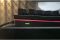 Razer Huntsman V2 Gaming Keyboard, Analog Optical Switches, Black