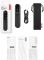 Projector/ Presenter/ Lenovo Laser Rechargeable Presentation Remote