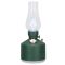 Cool Mist Humidifier