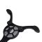 Laptop Cooling Pad with Two Fans
