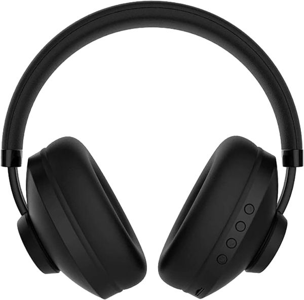 SODO SD-1007