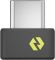 Logitech Logi Bolt USB A / USB C Receiver