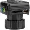 Mini Camera Hd