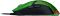 Razer Cobra Razer Cobra