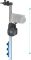 Grip Gear Movie Maker 2 Set