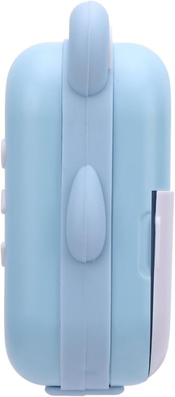 Kids Camera