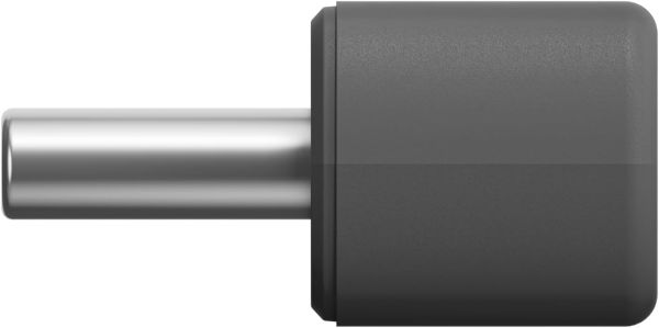 Logitech Logi Bolt USB A / USB C Receiver