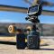 Grip Gear Movie Maker 2 Set