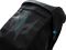 Predator Utility Lite Backpack 16"