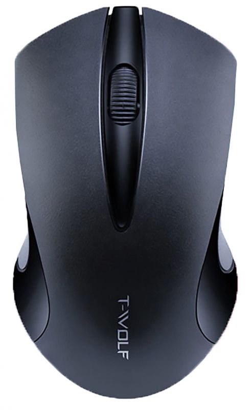 T-WOLF Q2 Wireless Mouse