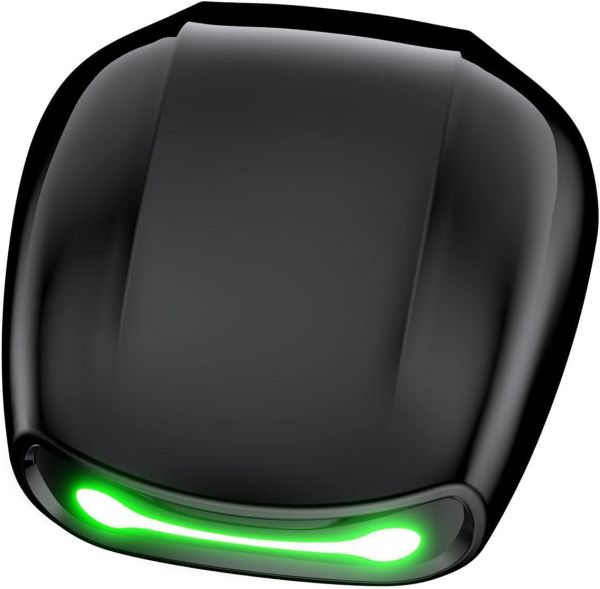 R05 Headphone Black