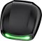 R05 Headphone Black