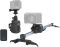 Grip Gear Movie Maker 2 Set