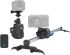 Grip Gear Movie Maker 2 Set