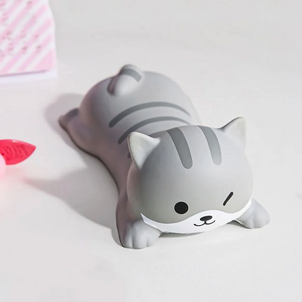 Cute Animal Wrist Rest