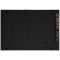 SSD Kingston 2.5"  512GB SATA KC600