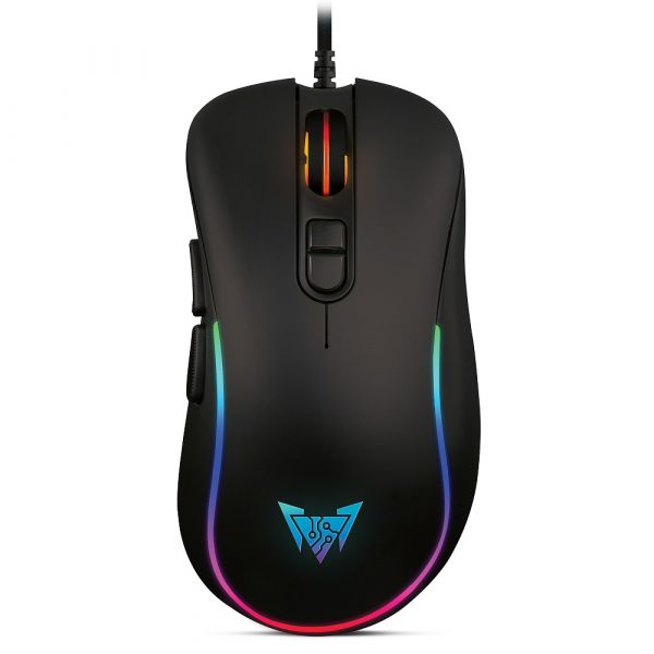 CMGM-902 Mouse