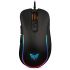 CMGM-902 Mouse