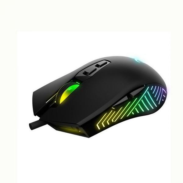 Bajeal G2
