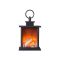 Led Flame Lantern Lamps