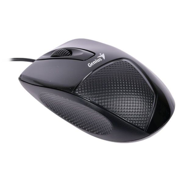 GENIUS DX-150X BLACK