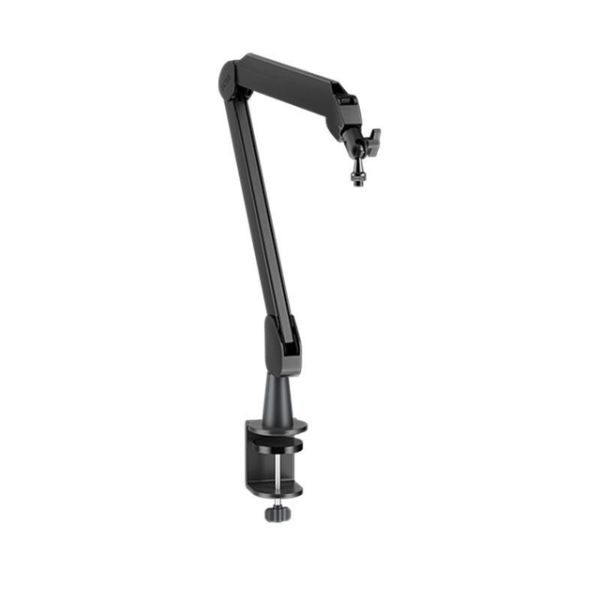 BOYA MIC ARM Black
