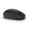 DELL WM126 Wireless Optical
