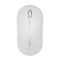 T-WOLF Q18 white