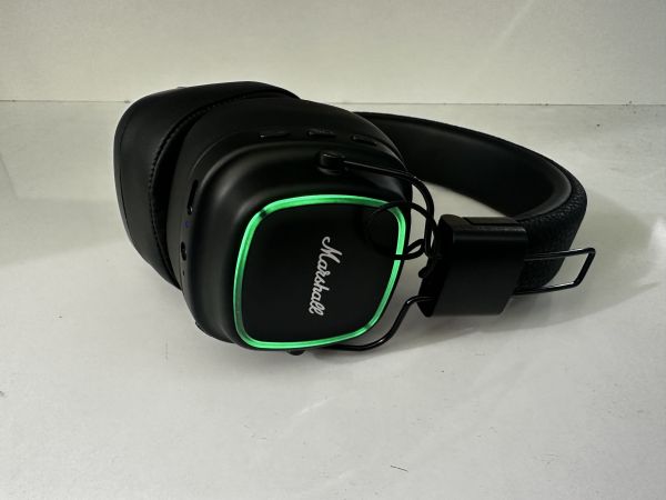 Marshall Major 4 Oem