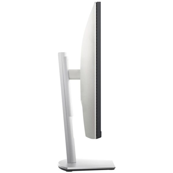 DELL Monitor 23.8" S2421HS 2xHDMI, DP, Audio, IPS, 75Hz, 4ms, FreeSync, HAS, 1920x1080