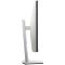 DELL Monitor 23.8" S2421HS 2xHDMI, DP, Audio, IPS, 75Hz, 4ms, FreeSync, HAS, 1920x1080