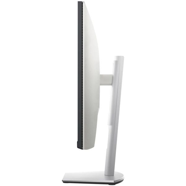 DELL Monitor 23.8" S2421HS 2xHDMI, DP, Audio, IPS, 75Hz, 4ms, FreeSync, HAS, 1920x1080