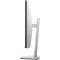 DELL Monitor 23.8" S2421HS 2xHDMI, DP, Audio, IPS, 75Hz, 4ms, FreeSync, HAS, 1920x1080