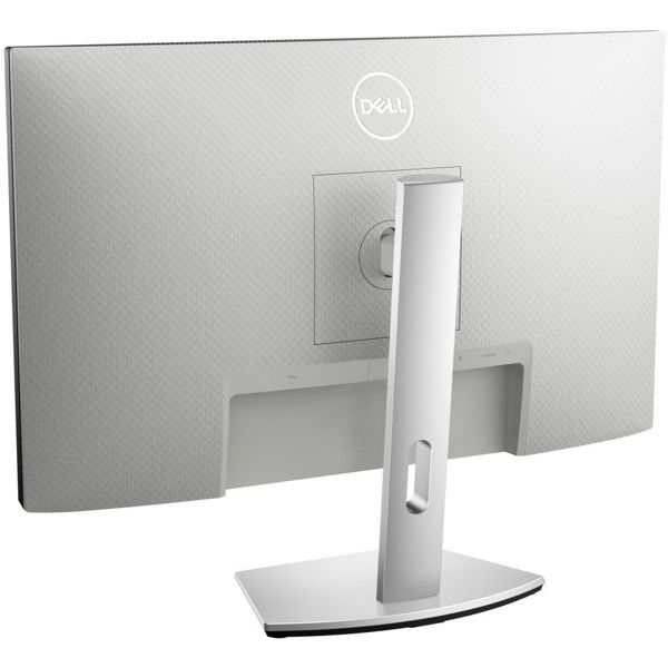 DELL Monitor 23.8" S2421HS 2xHDMI, DP, Audio, IPS, 75Hz, 4ms, FreeSync, HAS, 1920x1080