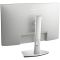 DELL Monitor 23.8" S2421HS 2xHDMI, DP, Audio, IPS, 75Hz, 4ms, FreeSync, HAS, 1920x1080