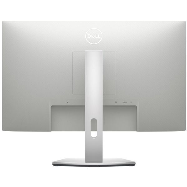 DELL Monitor 23.8" S2421HS 2xHDMI, DP, Audio, IPS, 75Hz, 4ms, FreeSync, HAS, 1920x1080
