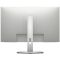 DELL Monitor 23.8" S2421HS 2xHDMI, DP, Audio, IPS, 75Hz, 4ms, FreeSync, HAS, 1920x1080