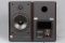 Speaker 2.0: Microlab FC280 (SOLO6) Speaker 100W Wooden