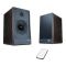Speaker 2.0: Microlab FC280 (SOLO6) Speaker 100W Wooden