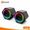 Kisonli L6060