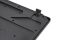 2E Combo keyboard and mouse MK410 WL, EN/UK/RU, black