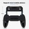 W10 Mobile Phone Game Controller