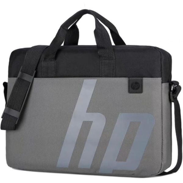 HP bag