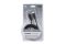 2Е Cable HDMI 2.0 (AM/AM), Molding Type, 2m, black