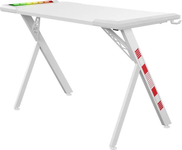 Defender  Infinity Gaming Table