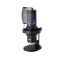 BOYA BY-K5-2 USB Desktop Microphone Black