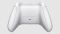 Microsoft Xbox Wireless Core Controller Robot White