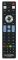 Ready5 Smart SUPTRB019 SUPERIOR