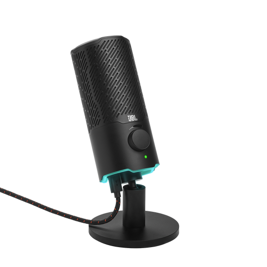JBL Quantum Stream