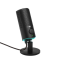 JBL Quantum Stream